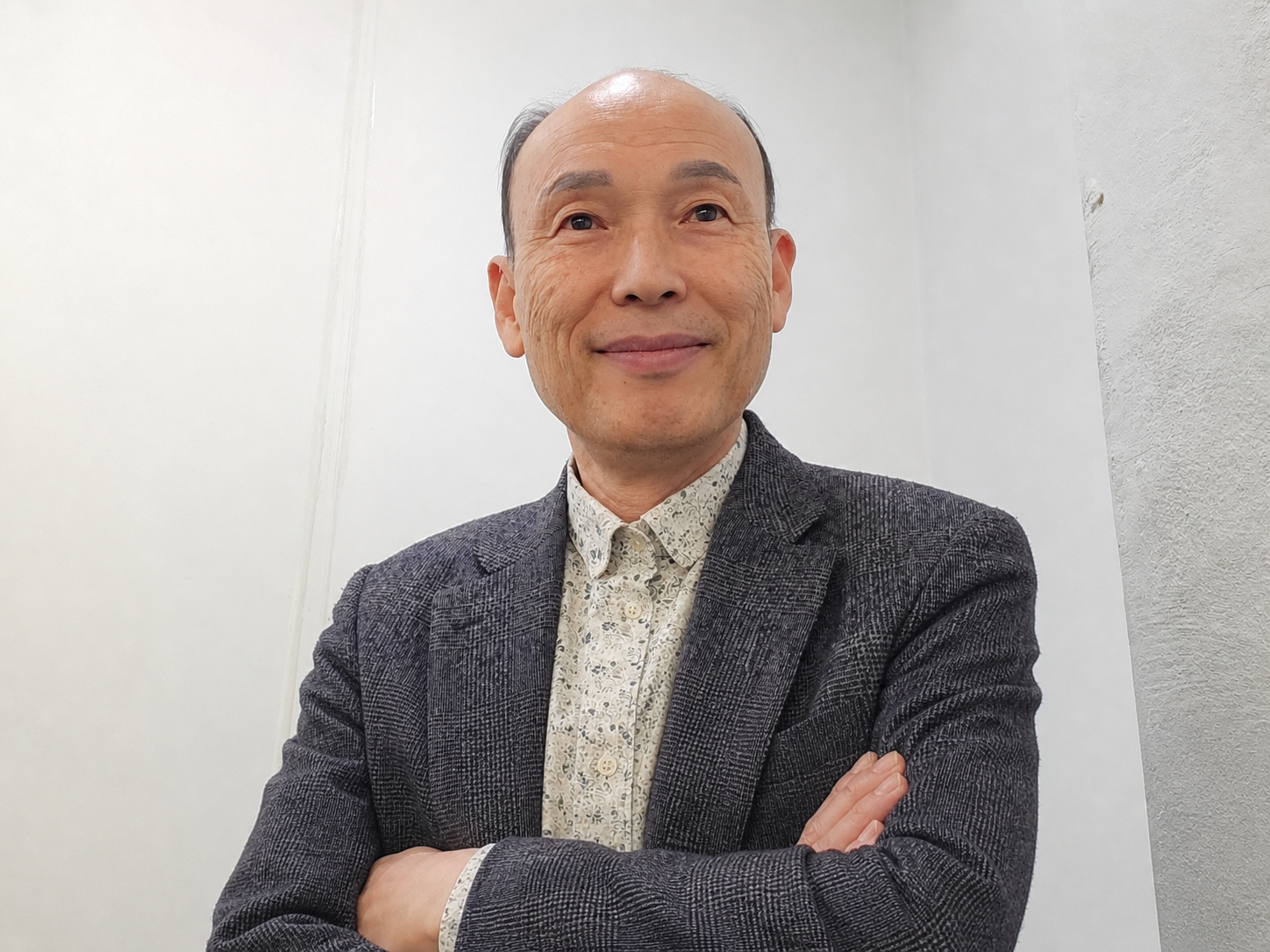 한진준 프로필 사진